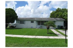 27922 Sw 130th Ct, Homestead