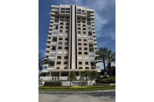 5000 N Ocean Blvd 1106, Lauderdale By The Sea