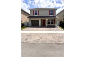507 Ne 6th Ct 0, Florida City