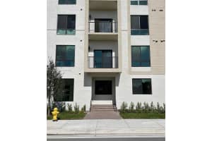 8265 Nw 41st St C-107, Doral 8265 Nw 41st St C-107, Doral