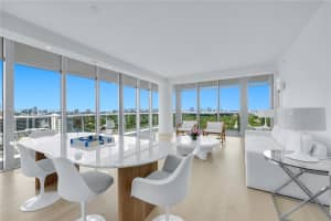 3737 Collins Ave S-1603, Miami Beach 3737 Collins Ave S-1603, Miami Beach