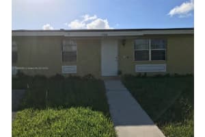 1786 Sw 6th St 0, Homestead