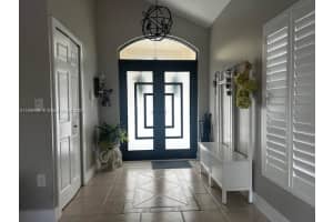 16131 Sw 79th Ter, Miami