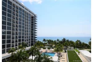 10275 Collins Ave 521, Bal Harbour