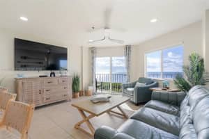 500 Burton Dr 4411, Tavernier