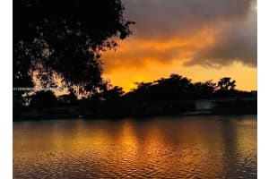 1666 Nw 113th Way 1666, Pembroke Pines