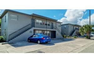 1425 W 31st St 3, Riviera Beach