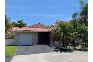 1334 Seagrape Cir, Weston