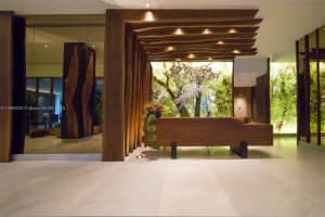 1010 Brickell Ave 1510, Miami