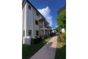 4803 Nw 83rd Ct, Doral