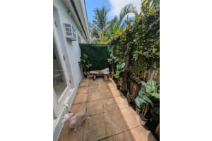 1004 N 16th Ave 2, Hollywood