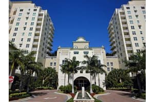 350 N Federal Highway 702s, Boynton Beach