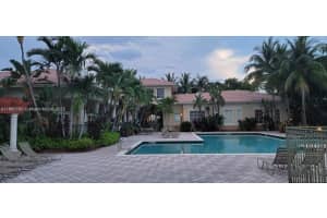 2564 Centergate Dr 304, Miramar 2564 Centergate Dr 304, Miramar