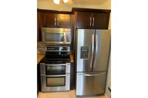 332 Norwich N 332, West Palm Beach