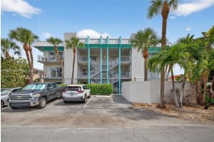 2715 Ne 49th St 309, Fort Lauderdale