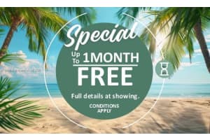 555 Ne 8th St 0529, Fort Lauderdale