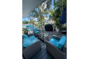 5880 Sw 15th St 1, Plantation