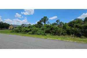4919 Mendavia Drive, Sebring