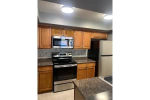 6530 Harbour Rd 0, North Lauderdale