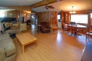 22855 Neptune Rd H, Boca Raton