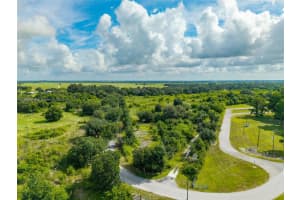 4318 Us 98 Highway, Sebring