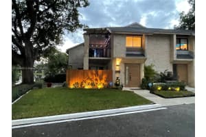 148 Wimbledon Lake Dr 148, Plantation