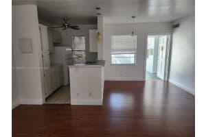 2219 Polk St 2a, Hollywood