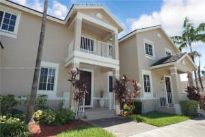 13982 Sw 276th St, Homestead