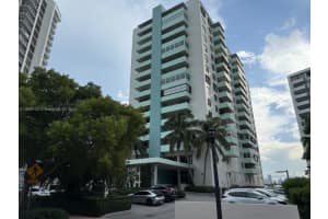 5 Island Ave 5j, Miami Beach