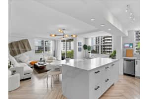 770 Claughton Island Dr 701, Miami