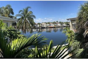 2600 S Ocean Dr S307, Hollywood