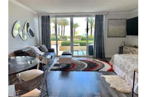 2501 S Ocean Dr L10, Hollywood