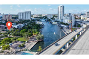 236 Sw 4th Ave, Miami