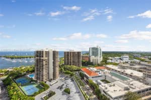 2831 S Bayshore Dr 1701, Coconut Grove