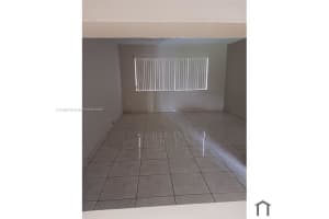 2800 Nw 56th Ave C109, Lauderhill