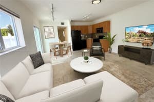 1892 Ne 46th St B1, Fort Lauderdale
