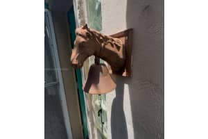 1951 Ne 178th St, North Miami Beach