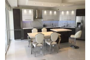 16485 Collins Ave 538, Sunny Isles Beach