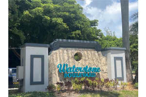 4287 Ne 9th St, Homestead