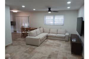 1945 Nw 4th Ave 32c, Boca Raton