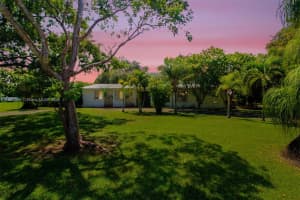 23500 Sw 153rd Ct, Homestead