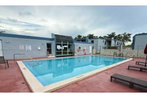 160 Sw 30th Ave 109a, Miami