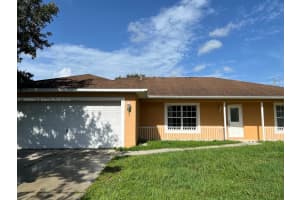 663 Dubarry Ave S., Lehigh Acres