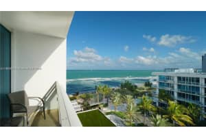 6801 Collins Ave 710, Miami Beach