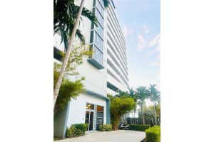 36 Nw 6th Ave 806, Miami