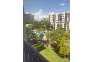 16919 N Bay Rd 507, Sunny Isles Beach