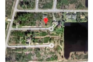 12 Stern Pl, Port Charlotte