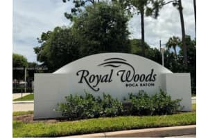 22129 Majestic Woods Way 504, Boca Raton 22129 Majestic Woods Way 504, Boca Raton
