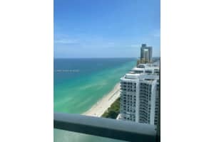 , Sunny Isles Beach