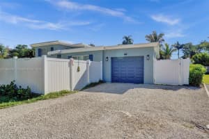 1906 Sw 28th St, Fort Lauderdale